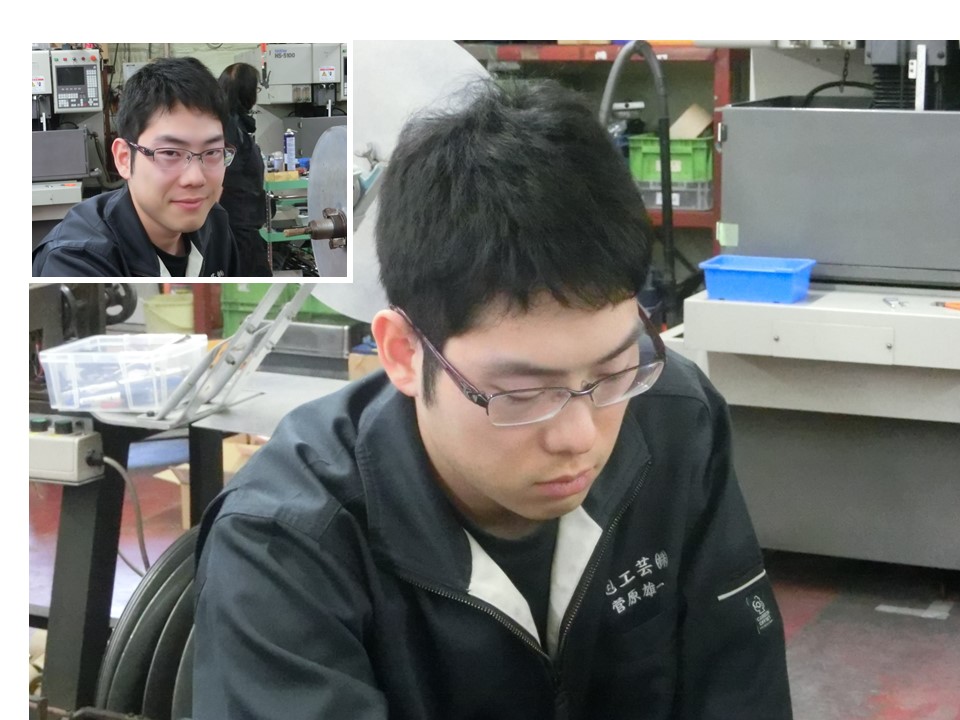 菅.JPG