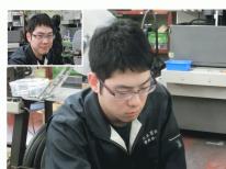 菅原 雄一