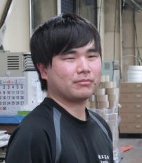 寺田 滉平