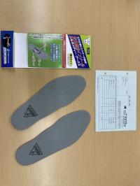 ５Ｓ委員会の提案で・・少しでも楽にしたい・・となり